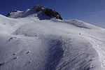 photo thumbnail #6