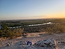 photo thumbnail #2