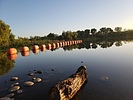 photo thumbnail #6