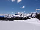 photo thumbnail #11