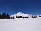 photo thumbnail #12