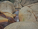 photo thumbnail #11