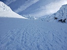 photo thumbnail #15