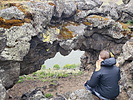 photo thumbnail #9