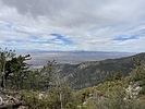 photo thumbnail #4