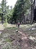 photo thumbnail #7