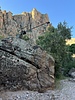 photo thumbnail #11