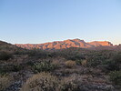 photo thumbnail #2