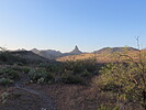 photo thumbnail #4