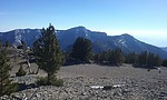 photo thumbnail #2