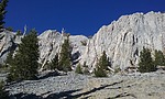 photo thumbnail #14
