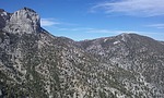 photo thumbnail #6