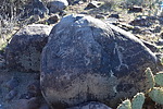 photo thumbnail #4