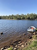 photo thumbnail #3