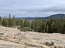 photo thumbnail #5