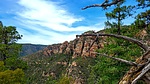 photo thumbnail #10