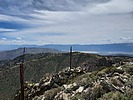 photo thumbnail #5