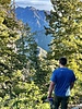 photo thumbnail #6