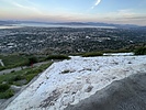 photo thumbnail #13