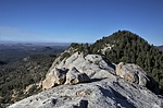 photo thumbnail #9
