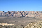 photo thumbnail #10