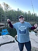 photo thumbnail #5