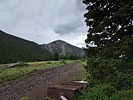 photo thumbnail #10