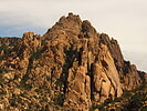 photo thumbnail #6