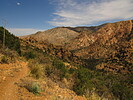 photo thumbnail #9