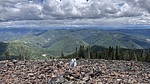photo thumbnail #7