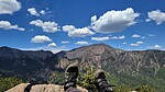 photo thumbnail #8