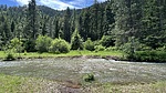 photo thumbnail #12