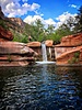 photo thumbnail #9