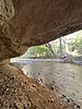 photo thumbnail #12
