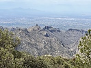 photo thumbnail #5