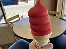 photo thumbnail #1