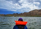 photo thumbnail #1