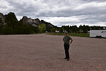 photo thumbnail #1