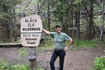 photo thumbnail #3