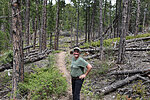 photo thumbnail #7