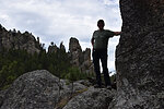 photo thumbnail #10