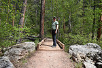 photo thumbnail #11