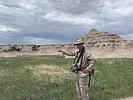 photo thumbnail #4