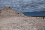 photo thumbnail #5