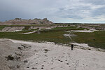 photo thumbnail #9