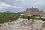 photo thumbnail #11