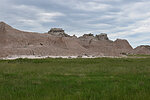 photo thumbnail #14