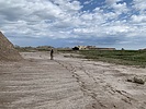 photo thumbnail #15