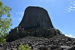 photo thumbnail #1