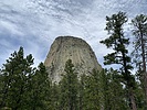 photo thumbnail #4